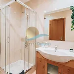 Monte Da Balaia Prime By Sunny Deluxe Apartment