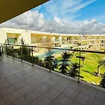 Apartment Monte Da Balaia Prime By Sunny Deluxe