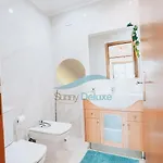 Monte Da Balaia Prime By Sunny Deluxe