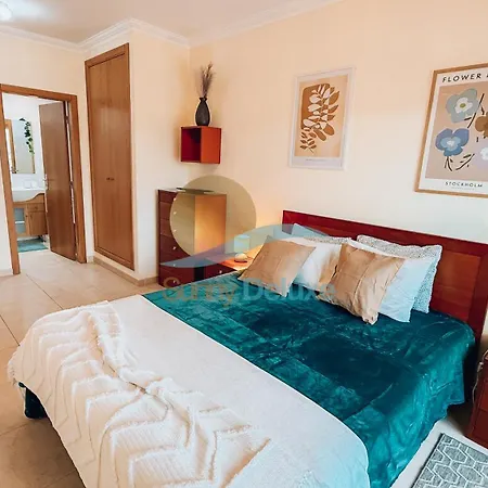 Monte Da Balaia Prime By Sunny Deluxe * Албуфейра