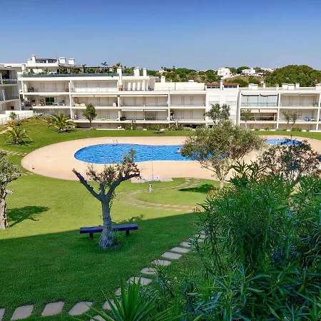 Apartment Monte Da Balaia Prime By Sunny Deluxe
