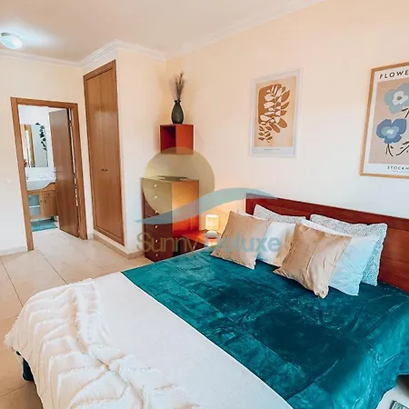 Monte Da Balaia Prime By Sunny Deluxe