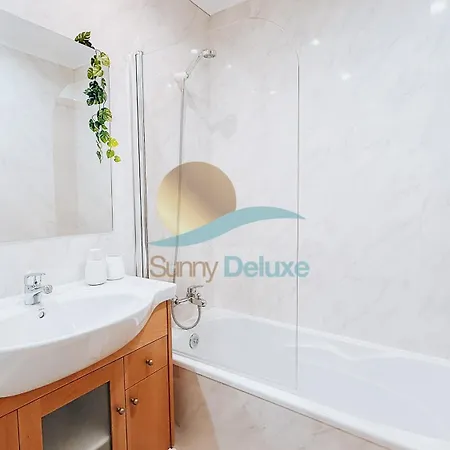 Monte Da Balaia Prime By Sunny Deluxe *