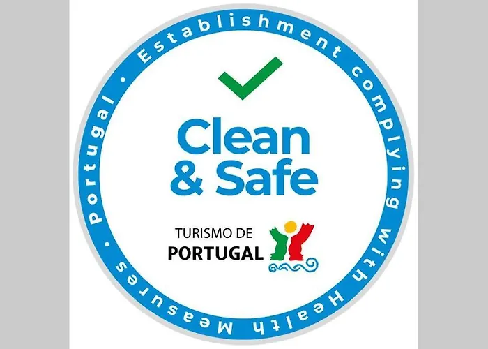 Monte Da Balaia Prime By Sunny Deluxe