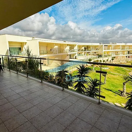 Apartamento Monte Da Balaia Prime By Sunny Deluxe
