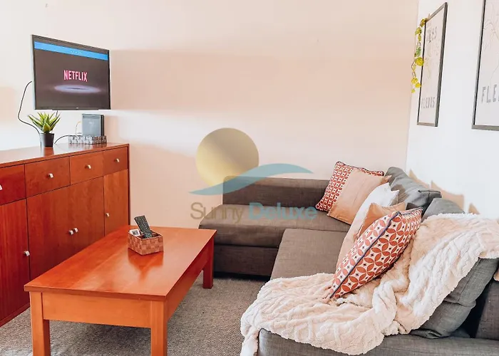 Monte Da Balaia Prime By Sunny Deluxe 아파트 알부페이라